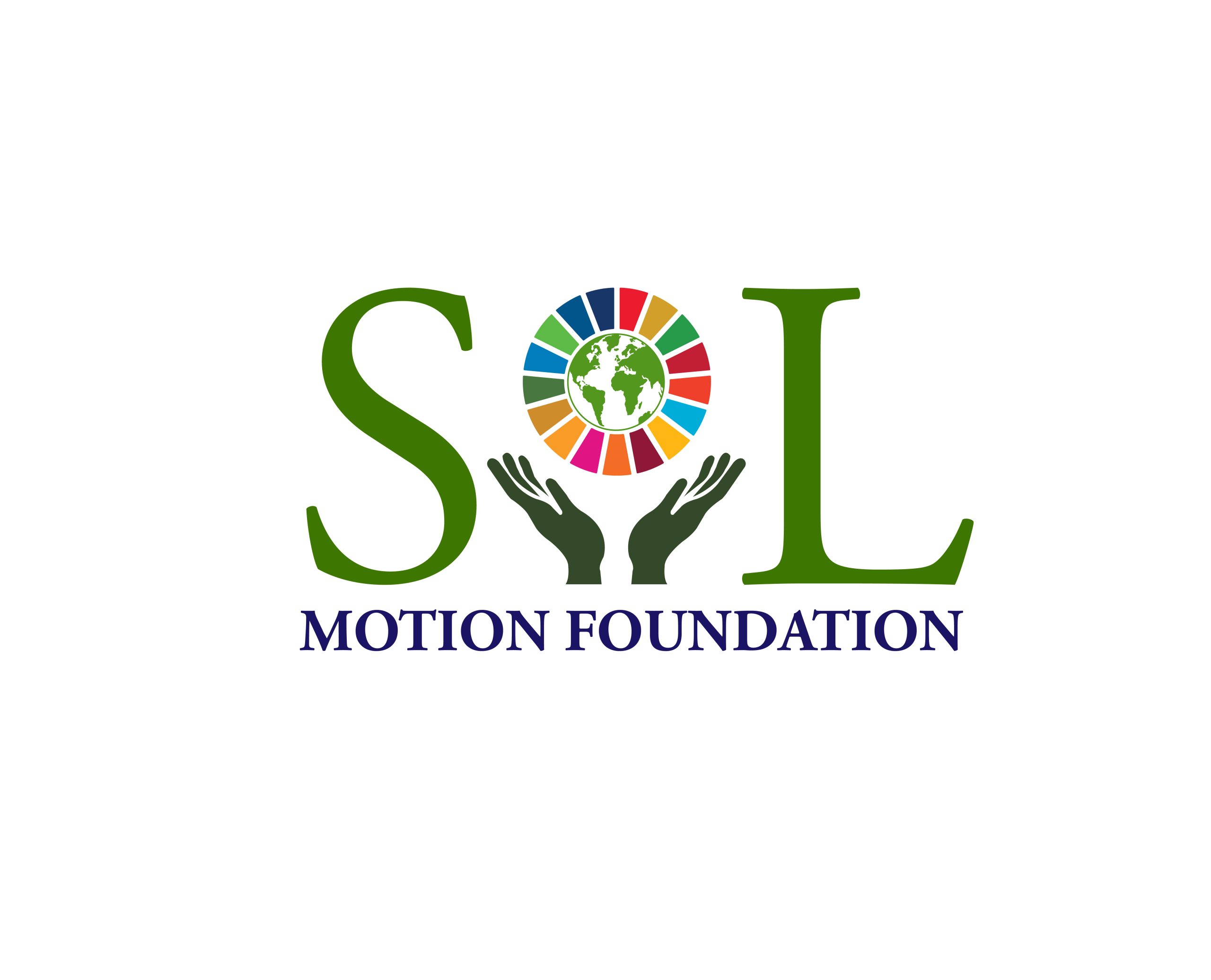 SOL Motion Foundation